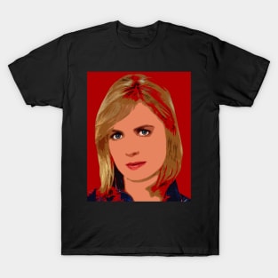 radha mitchell T-Shirt